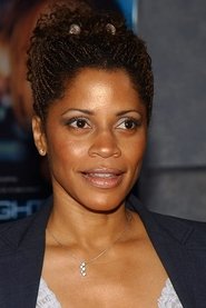 ჯუდითი სკოტი