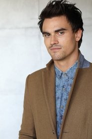 ჯონათან დილანი კინგი