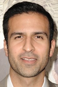 საად სიდიქუი