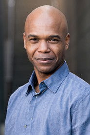 როდნეი გარდინერი