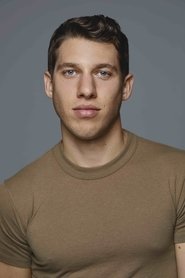 ლორენზო პოზანი