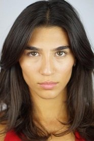 ლორენა ანდრეა