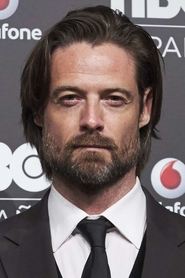 ვილიამ მილერი