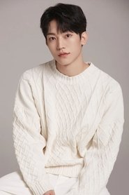 კიმი ჰიუნი ვოოკი