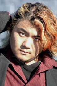 კაიჯი ტანგი