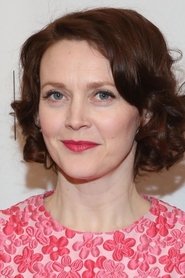 სიმონე კირბი