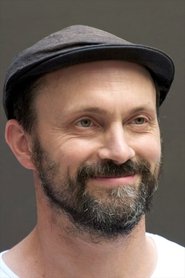 ვილ კეენი