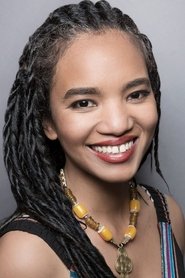 ჩიპო ჩუნგი