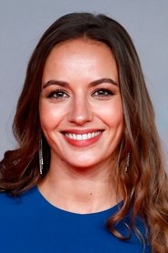 ანტონია დესპლატი