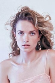 ელეკტრა ჯანსონ-კილბეი