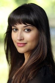 სუჯაია დასგუპტა