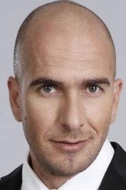 ასი კოჰენი