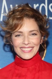 მილი ავიტალი