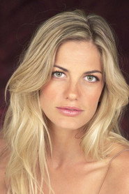 ადი ეზრონი