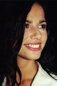 სენდი ბარი