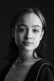 ფრიდა არგენტო