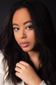 ნიკიტა უგლა