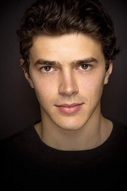 ჰარი რიჩარდსონი