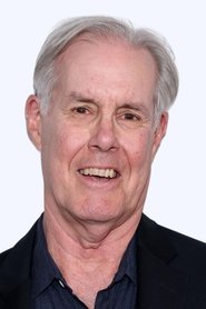 ჯაკ გილპინი