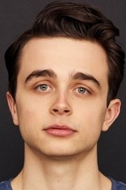 ბენი ალერსი