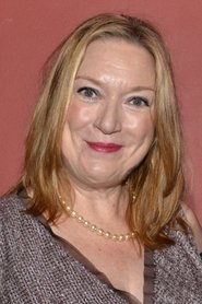 კრისტინე ნიელსენი