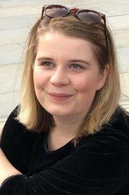 ელიოტ სალტი