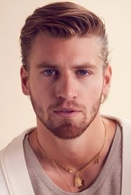 დანი გრიფინი