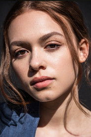 სადიე სოვერალი