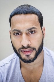 რიან მკენი