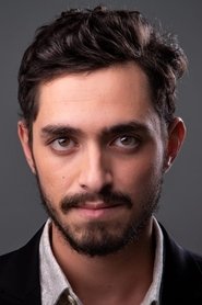 სამერ ბიშარატი