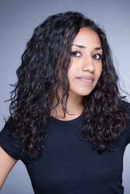 შავანი კამერონი