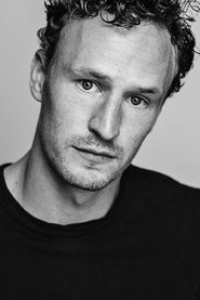 ჯაკ გრეენლეესი