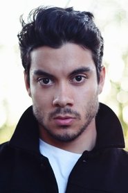 სამი ოტო