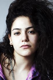 ჯასმინე არმანდო