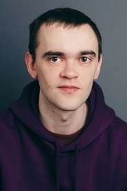 ბრიან ვერნელი