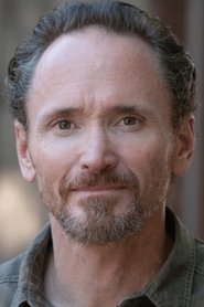 ჯამეს პარკსი