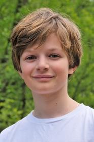 ჯერემი მილიკერი