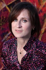 სოფიე როისი