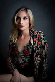 ბრიტანი ფალარდეაუ