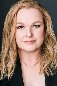 ელიზაბეთი ბოვენი