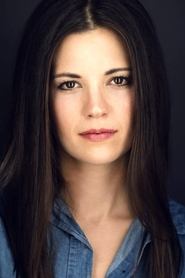 მერედითი გარეტსონი