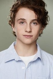 ჯუდაჰი პრენი