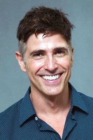 რეინალდო გიანეკჩინი