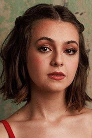 კლარა კასტანჰო