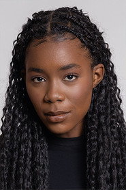 ლიზა დელი დალა