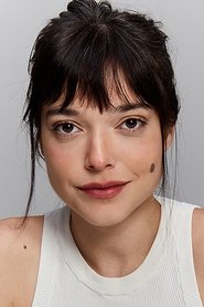 ბელა კამერო