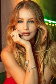 რჰაისა ბატისტა