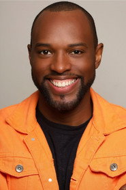 თეო ბლაკი