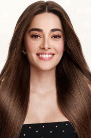 სიმაი ბარლასი