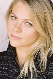 ლილი კოვლესი